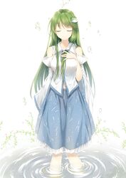 Post 2299276