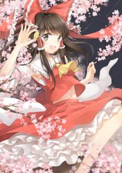 Post 2299312
