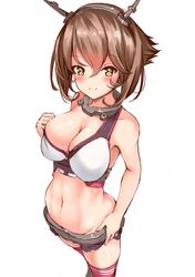 Post 2299515