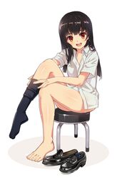 Post 2299035