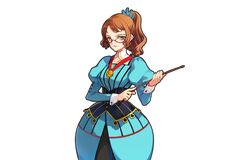 Post 2299306