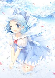 Post 2299307