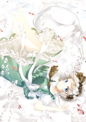 Post 2299269