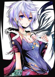 Post 2299542