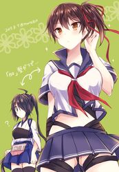 Post 2298956