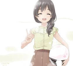 Post 2300172