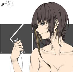 Post 2300506