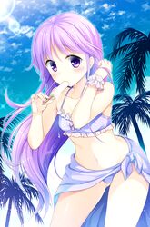 Post 2300174