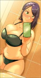 Post 2300264