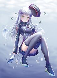 Post 2300435