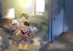Post 2300549
