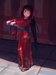 Post 2300226
