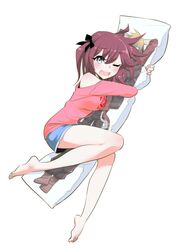 Post 2300166