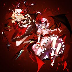 Post 2299983