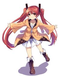 Post 2300243