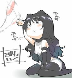 Post 2299743