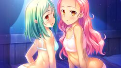 Post 2300266