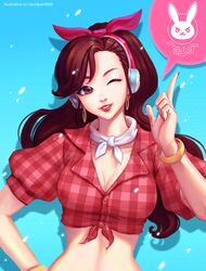 Post 2300831