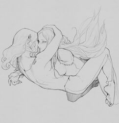 Post 2300784