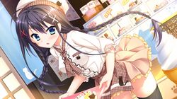 Post 2301080