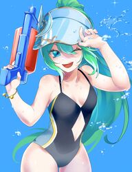 Post 2301116
