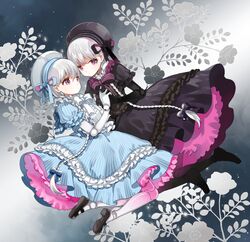 Post 2301112