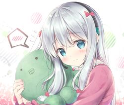 Post 2301430