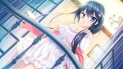 Post 2301048