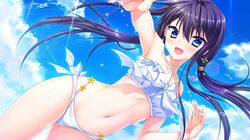 Post 2301049