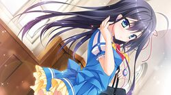 Post 2301098