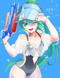 Post 2301115