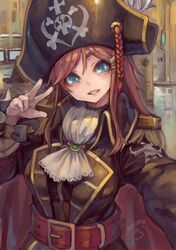 Post 2301218