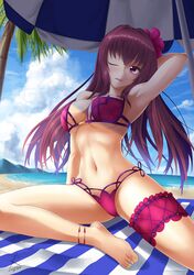 Post 2301743