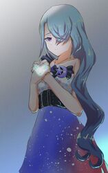 Post 4250428