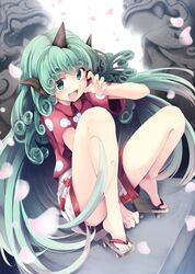 Post 2301802