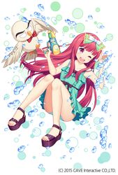 Post 2302157