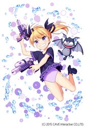 Post 2302161