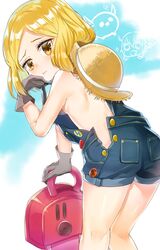 Post 2302116