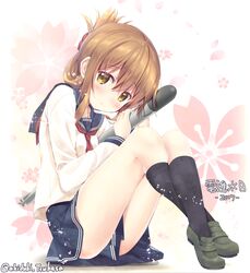 Post 2301576