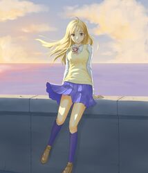 Post 221026