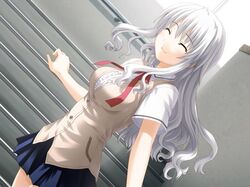 Post 220508