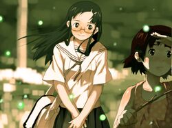 Post 220708