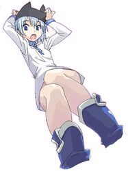 Post 220995