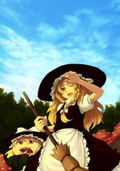 Post 220817