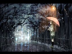 Post 220713