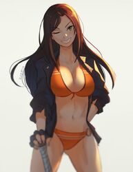 Post 2302904