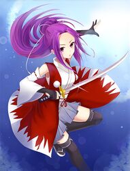 Post 2303165
