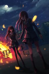 Post 2303507