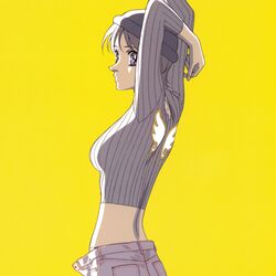 Post 2302807