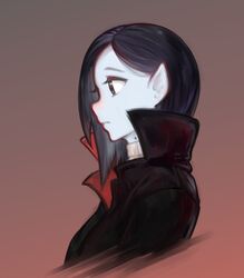 Post 2302819